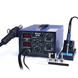 stacja-lutownicza-2w1-hotair-wep-872d-660w-3-dysze-kolba-na-groty-900m