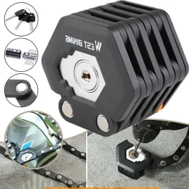 skladane-zapiecie-rowerowe-zapiecie-rowerowe-z-uchwytem-zapiecie-skladane