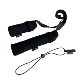 sonik-elastic-tip-protectors