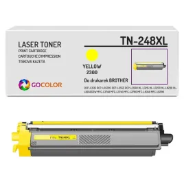 100percent-new-toner-tn248xl-tn-248xl-yellow-do-brother-dcp-l3520cdwe-hl-l3220cw