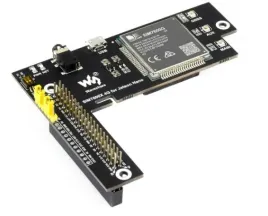 sim7600g-h-module-plytka-rozszerzen-z-modulem-4g
