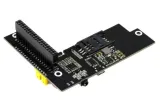 sim7600g-h-module-plytka-rozszerzen-z-modulem-4g-kod-producenta-17729