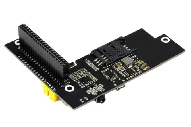 sim7600g-h-module-plytka-rozszerzen-z-modulem-4g