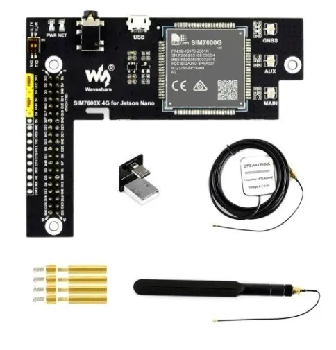 sim7600g-h-module-plytka-rozszerzen-z-modulem-4g-producent-waveshare