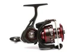 kolowrotek-daiwa-ballistic-lt-2000d-5-2-1