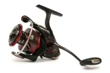 kolowrotek-daiwa-ballistic-lt-2000d-5-2-1-marka-daiwa