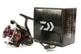 kolowrotek-daiwa-ballistic-lt-2000d-5-2-1-przelozenie-5-2-1