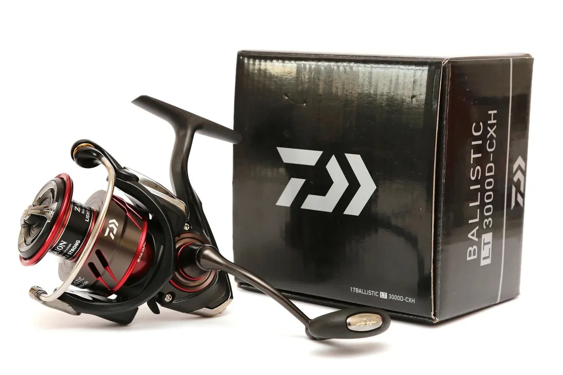 kolowrotek-daiwa-ballistic-lt-2000d-5-2-1-marka-daiwa