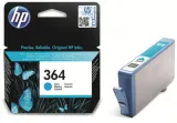 nowy-tusz-364-cb318ee-hp-deskjet-3520-3522-d5460-officejet-4610-4620-7515-producent-hp