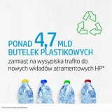 nowy-tusz-364-cb318ee-hp-deskjet-3520-3522-d5460-officejet-4610-4620-7515-waga-z-opakowaniem-0-043-kg