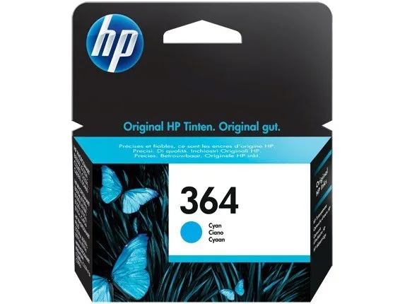 nowy-tusz-364-cb318ee-hp-deskjet-3520-3522-d5460-officejet-4610-4620-7515-wielkosc-wklad-wysokowydajny-xl