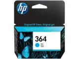 nowy-tusz-364-cb318ee-hp-deskjet-3520-3522-d5460-officejet-4610-4620-7515-wielkosc-wklad-wysokowydajny-xl