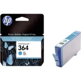 nowy-tusz-364-cb318ee-hp-deskjet-3520-3522-d5460-officejet-4610-4620-7515-wydajnosc-300-str