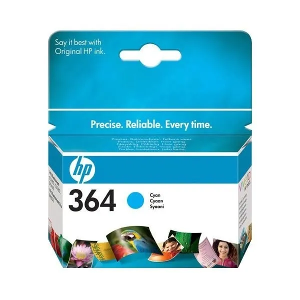 nowy-tusz-364-cb318ee-hp-deskjet-3520-3522-d5460-officejet-4610-4620-7515-pojemnosc-3-ml