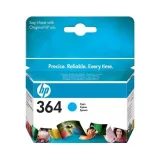 nowy-tusz-364-cb318ee-hp-deskjet-3520-3522-d5460-officejet-4610-4620-7515-pojemnosc-3-ml