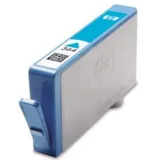 nowy-tusz-364-cb318ee-hp-deskjet-3520-3522-d5460-officejet-4610-4620-7515-model-364