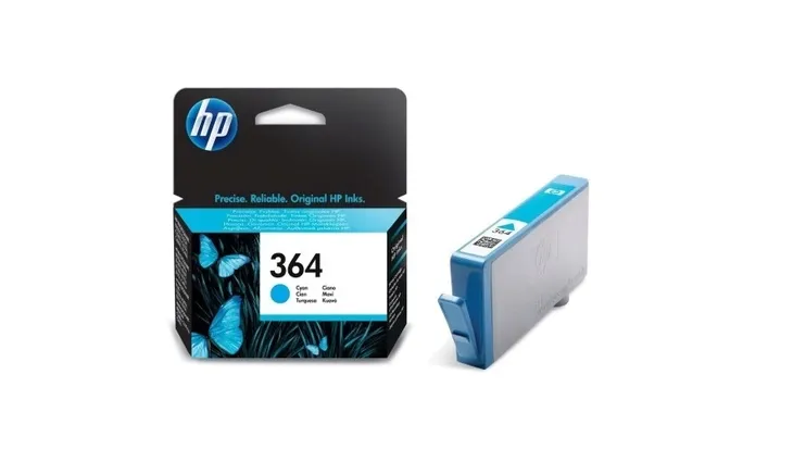 nowy-tusz-364-cb318ee-hp-deskjet-3520-3522-d5460-officejet-4610-4620-7515-kod-producenta-cb318ee
