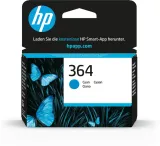 nowy-tusz-364-cb318ee-hp-deskjet-3520-3522-d5460-officejet-4610-4620-7515-kolor-niebieski-cyan-producent-hp