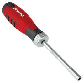 wkretak-z-grzecotka-i-bitami-dedra-06a050-12-w-1