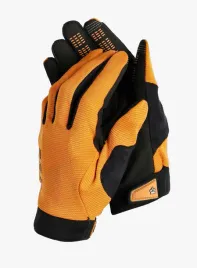 rekawiczki-rowerowe-fox-ranger-glove-gel-caramel-s