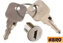 lehmann-wkladka-do-zamka-z-2-kluczami-p4-b1