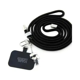 brelok-karl-lagerfeld