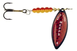 blystka-obrotowe-mepps-aglia-long-redbo-czarna-black-5-29g-r-5-29-g