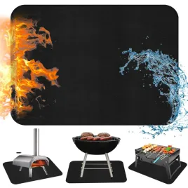 mata-do-grilla-60-x-40-cm-1-szt