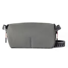 skinarma-torebka-crossbody-fardel-oliwkowy