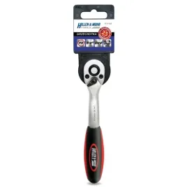 grzechotka-1-2-hillenandmohr-17j316z-72t-crv-6140-prosta