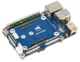 cm4-io-base-acce-b-mini-plytka-bazowa-do-modulow-rodzaj-modul-rozszerzajacy