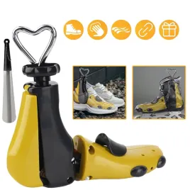 meskie-damskie-sznurki-do-butow-zestaw-szerokich-butow-napinacz-do-butow