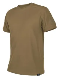 t-shirt-helikon-tex-topcool-m-poliester