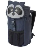 helly-hansen-plecak-sportowy-niebieski