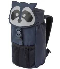 helly-hansen-plecak-sportowy-niebieski