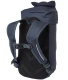 plecak-dla-dziecka-helly-hansen-fauna-kids-backpack-alpine-frost-marka-helly-hansen