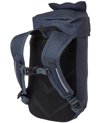 helly-hansen-plecak-sportowy-niebieski
