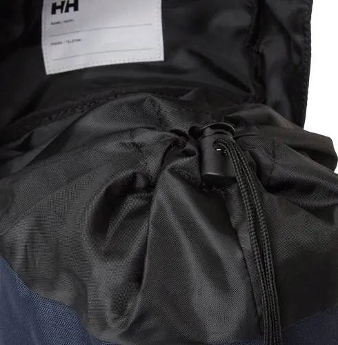 helly-hansen-plecak-sportowy-niebieski