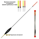 waggler-expert-203-10-1-szt
