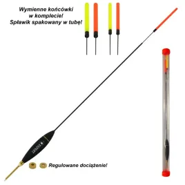 waggler-expert-203-10-1-szt