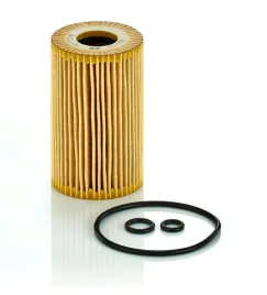 filtr-oleju-mann-filter-hu-7008-z