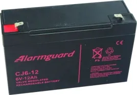 akumulator-agm-alarmguard-cj6-12-6v-12ah