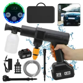 myjka-cisnieniowa-6-w-1-bezprzewodowa-21v-z-2-bateriami-waz-wodny-5-m