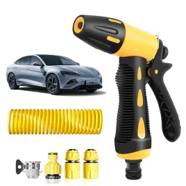 opryskiwacz-wysokocisnieniowy-z-wieloma-trybami-natrysku-do-podlewania