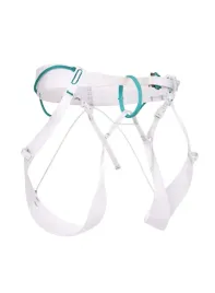 uprzaz-skiturowa-blue-ice-choucas-ice-s