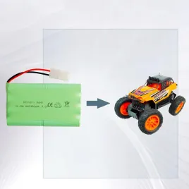 akumulator-ni-mh-aa-96v-2400-mah-z-kablem-do-ladowania-i-przylaczem-ket-2p