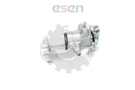 zacisk-hamulca-tyl-prawy-audi-a4-a6-skoda-superb-vw-passat-skv-23skv014