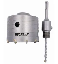dedra-ded1507-d-wiertlo-koronkowe-100-mm-hm-z-sds
