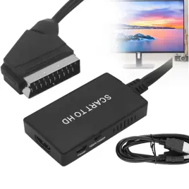 konwerter-scart-na-hdmi-konwerter-wideo-hd-z-kablem-hdmi-do-telewizorow