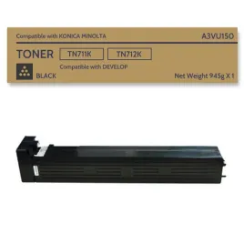 toner-tn711k-tn-711k-black-do-konica-minolta-bizhub-c754